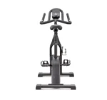 Vélo d'appartement Reebok FR30 + Bluetooth – Image 10