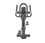 Vélo d'appartement Reebok FR30 + Bluetooth – Image 9