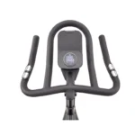 Vélo d'appartement Reebok FR30 + Bluetooth – Image 8