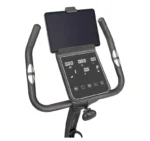 Vélo d'appartement Reebok FR30 – Image 7