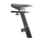 Vélo d'appartement Reebok FR30 + Bluetooth – Image 6