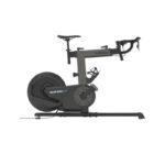 Vélo d'entraînement intelligent Wahoo KICKR Bike SHIFT