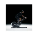 Vélo d'entraînement intelligent Wahoo KICKR Bike SHIFT – Bild 5