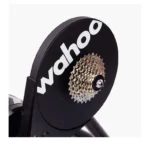 Wahoo KICKR CORE PowerTrainer – Bild 7