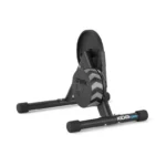 Wahoo KICKR CORE PowerTrainer – Bild 6