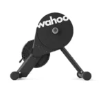Wahoo KICKR CORE PowerTrainer – Bild 5