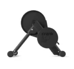 Wahoo KICKR CORE PowerTrainer – Bild 4