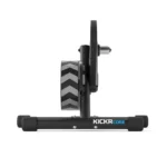 Wahoo KICKR CORE PowerTrainer – Bild 3