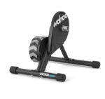 Wahoo KICKR CORE PowerTrainer – Bild 2